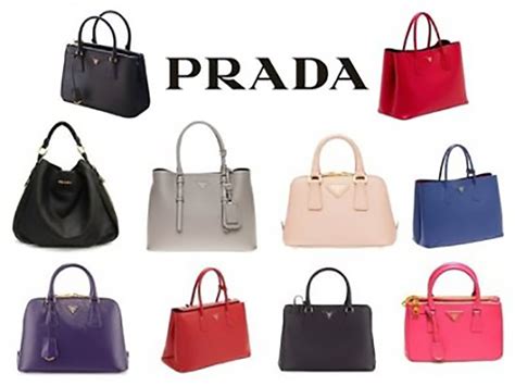 latest prada bags 2023|Prada bags new collection.